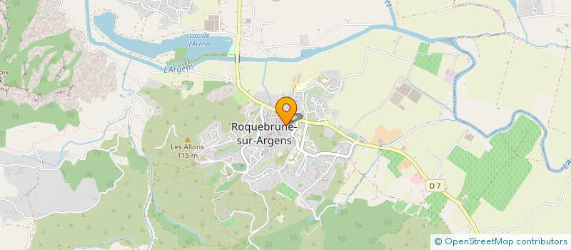 localisation de l'entreprise MONSIEUR HAMZA BENBECHE  PARIS