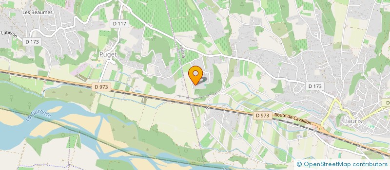 localisation de l'entreprise MONSIEUR HENRI ZILKENS  LAURIS