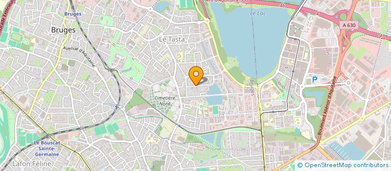 localisation de l'entreprise MONSIEUR HUGO JAMBON  GLEIZE