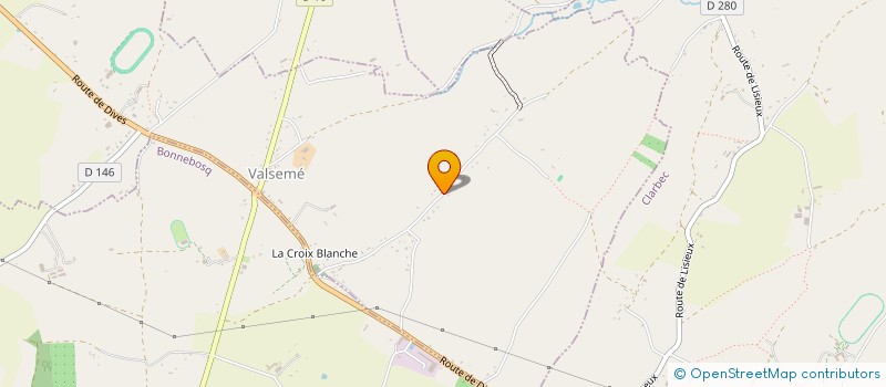 localisation de l'entreprise MONSIEUR IOANNIS MITROKOTSAS à AUVILLARS
