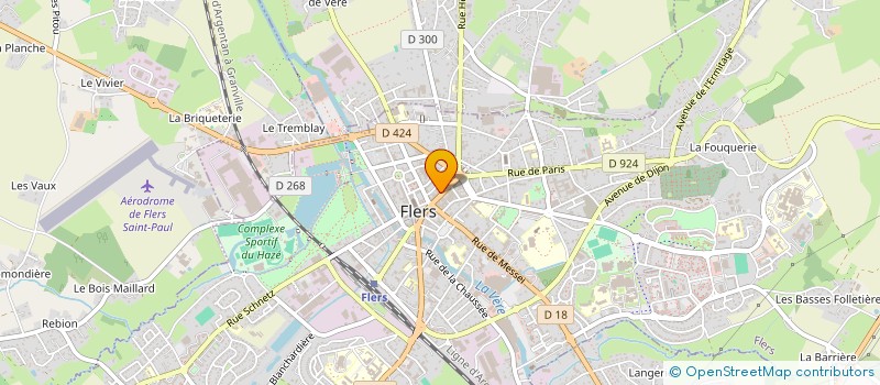 localisation de l'entreprise MONSIEUR ISLAM LAKEHAL à DUNKERQUE