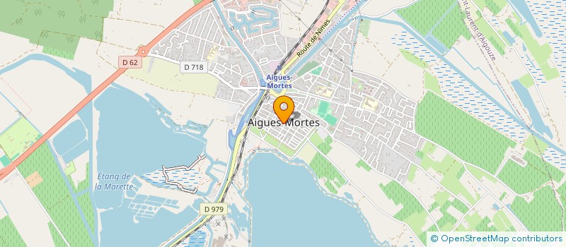 localisation de l'entreprise MONSIEUR JACQUES CABASSUT  NICE