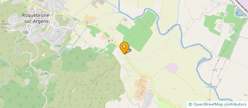 localisation de l'entreprise MONSIEUR JEAN-MICHEL LOPEZ  PARIS