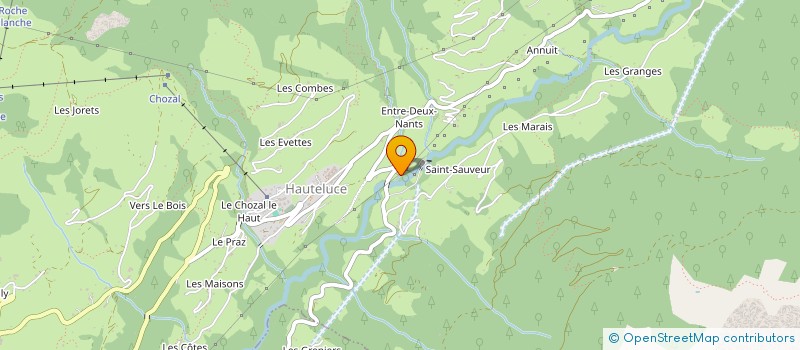 localisation de l'entreprise MONSIEUR JEAN OLLIVIER  CAMBRAI