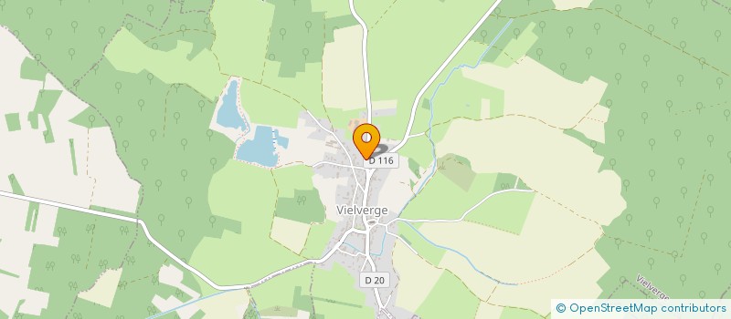 localisation de l'entreprise MONSIEUR JEAN-PIERRE ASDRUBAL à PERRIGNY SUR L'OGNON