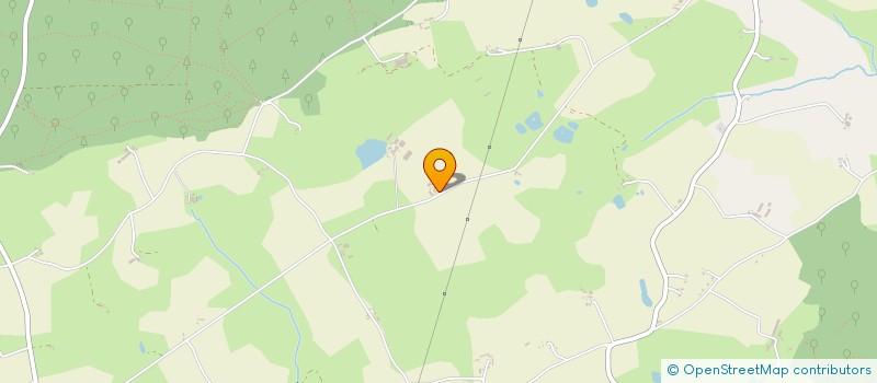 localisation de l'entreprise MONSIEUR JEAN-PIERRE FORTIN  SAINT-GEORGES-BUTTAVENT