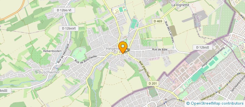 localisation de l'entreprise MONSIEUR JEAN-PIERRE STEPHAN à MONTIGNAC-LASCAUX