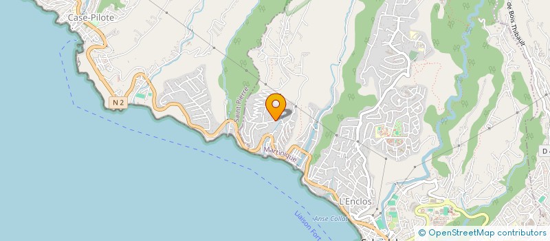 localisation de l'entreprise MONSIEUR JEROME DESSART  SCHLCHER