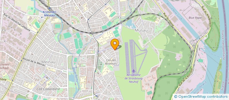 localisation de l'entreprise MONSIEUR JOACHIM CORTES  LEZOUX