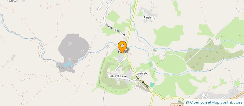 localisation de l'entreprise MONSIEUR JONATHAN LHEUREUX  SOTTA