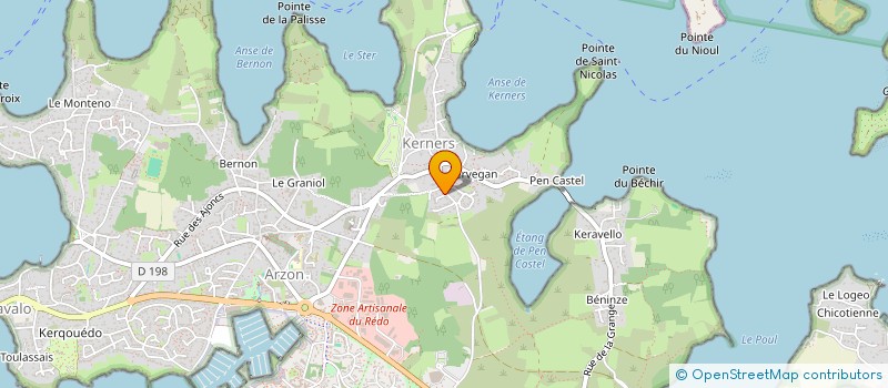 localisation de l'entreprise MONSIEUR JONATHAN SELLEM  PARIS