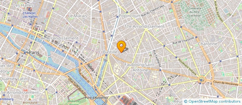 localisation de l'entreprise MONSIEUR JORDAN PHILIPPY  SAINT-SOUPPLETS