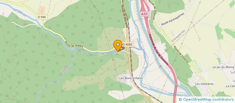 localisation de l'entreprise MONSIEUR JOSE FRANCISCO ALDEGUER GARCIA  PEIPIN