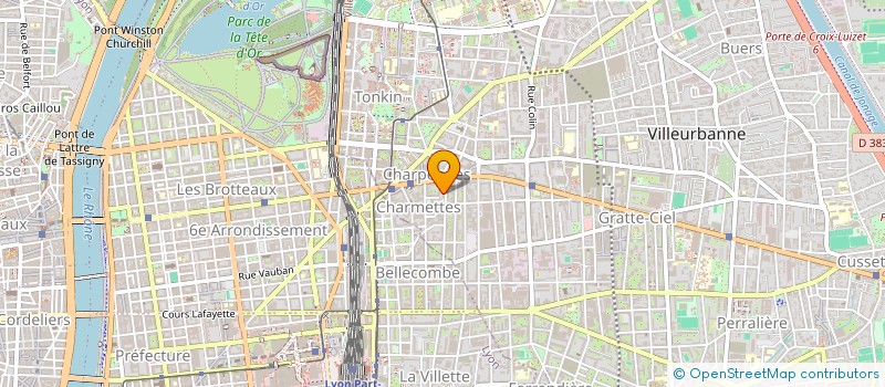 localisation de l'entreprise MONSIEUR JULIEN BONNAMOUR  SAINT-ETIENNE-LARDEYROL