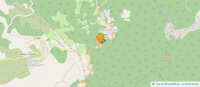 localisation de l'entreprise MONSIEUR JULIEN GILOT  FIGANIERES