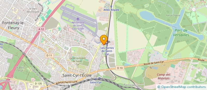 localisation de l'entreprise MONSIEUR JULIEN LEMOINE  PARIS