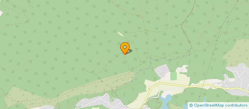 localisation de l'entreprise MONSIEUR JULIEN MARIE  SAINT-MARC-JAUMEGARDE