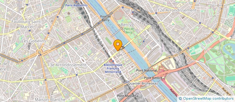 localisation de l'entreprise MONSIEUR KERLYN FENELON  BESANCON