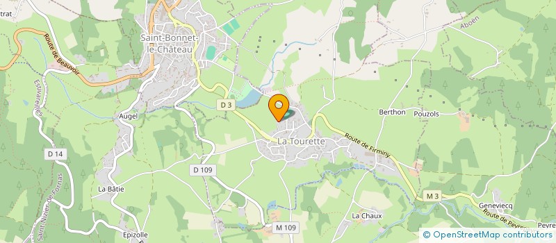 localisation de l'entreprise MONSIEUR KYLIAN SELLES  PARIS