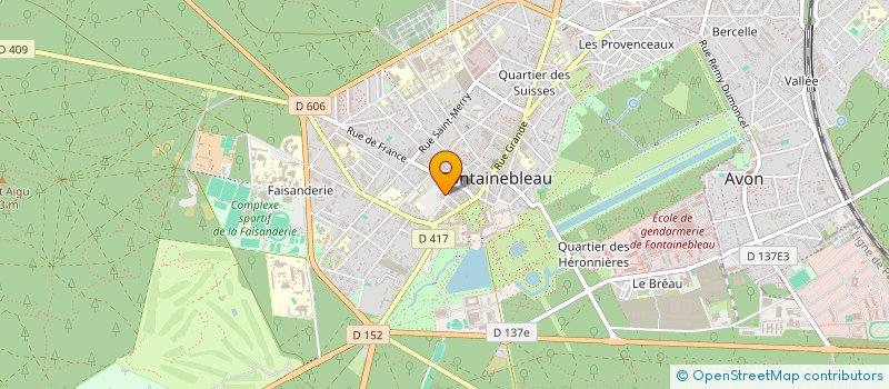 localisation de l'entreprise MONSIEUR LAID BENGLIA  PARIS 12