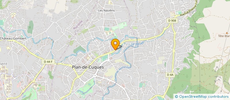 localisation de l'entreprise MONSIEUR LANCEI TRAORE  MOLLEGES