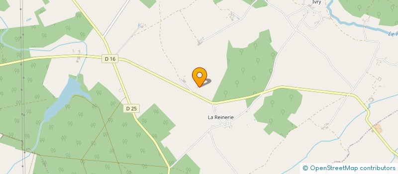 localisation de l'entreprise MONSIEUR LAURENT BALDENWECK à BAGNEUX