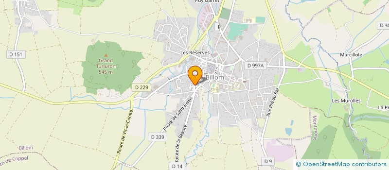 localisation de l'entreprise MONSIEUR LAURENT LAMBERGER  RIXHEIM