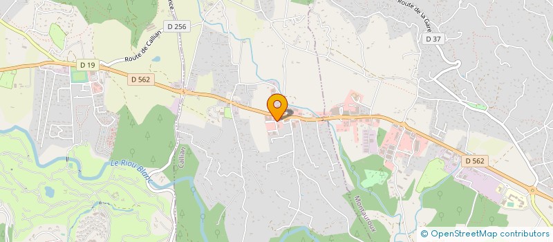 localisation de l'entreprise MONSIEUR LEONARD FINE  MONS