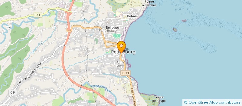 localisation de l'entreprise MONSIEUR LOUIS SAME  EVIAN-LES-BAINS