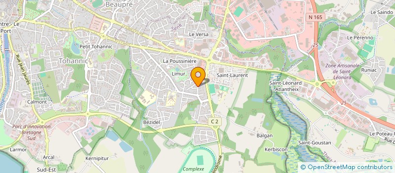 localisation de l'entreprise MONSIEUR MARCEL SCHOFFIT à SENE