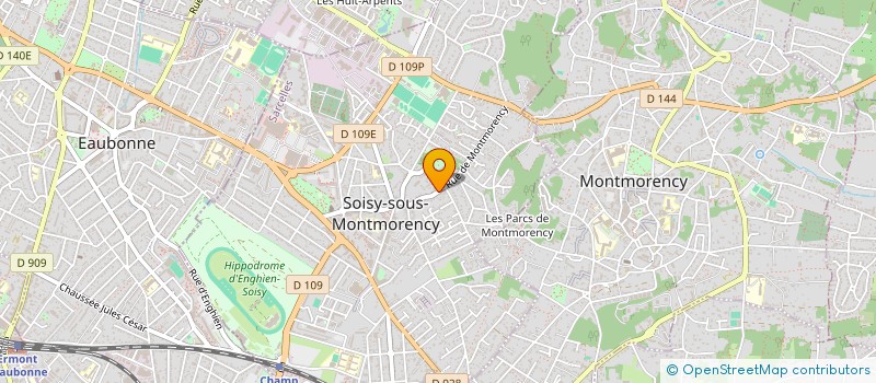 localisation de l'entreprise MONSIEUR MATHIS LANDRON  PERPIGNAN