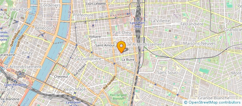 localisation de l'entreprise MONSIEUR MATTHIEU VATAR  MONTALIEU-VERCIEU