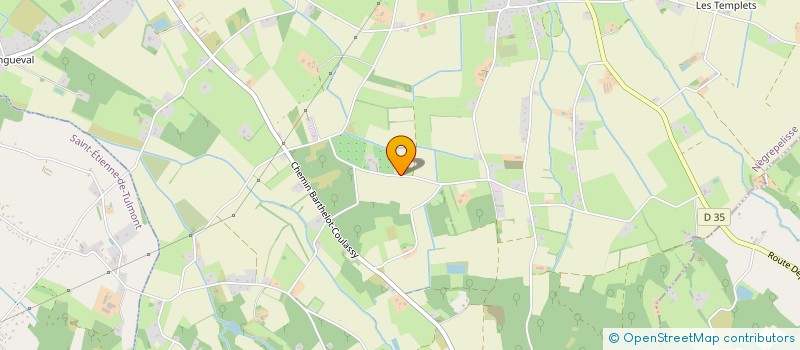localisation de l'entreprise MONSIEUR MAXIME FRANCE à NEGREPELISSE
