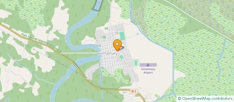 localisation de l'entreprise MONSIEUR MICHAEL CORNELUS  CHERBOURG-EN-COTENTIN