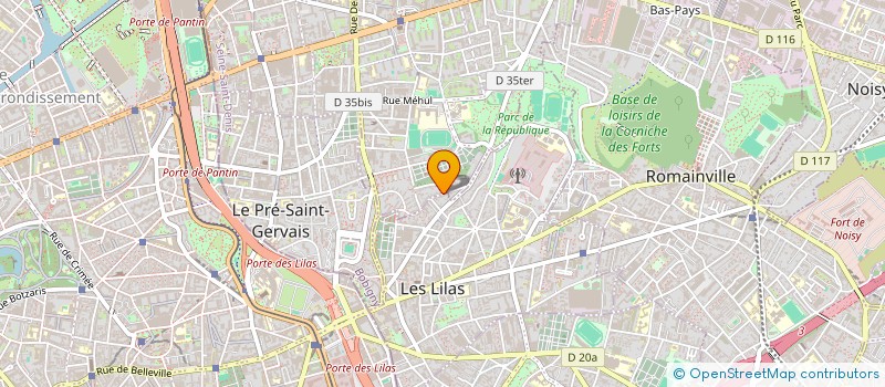 localisation de l'entreprise MONSIEUR MIR AGHA KHAKSAR à MONTPELLIER