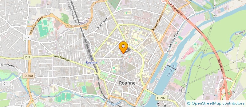 localisation de l'entreprise MONSIEUR MOHAMED-AMINE MANSOUR  PARIS