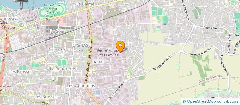 localisation de l'entreprise MONSIEUR MOHAMED AOUADI à NEUILLY-SUR-SEINE