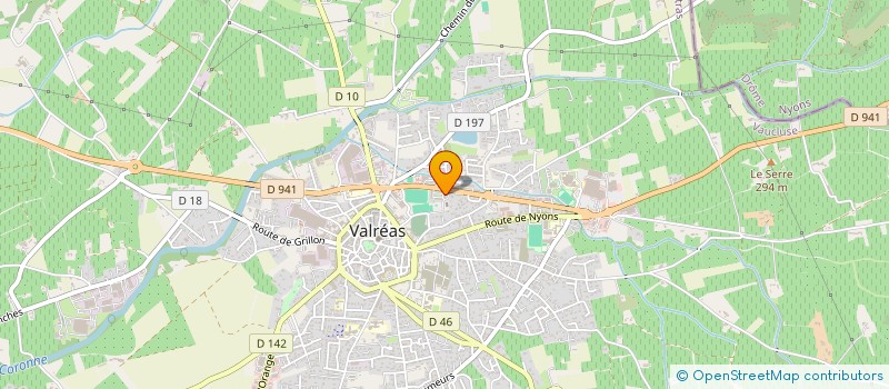 localisation de l'entreprise MONSIEUR MOHAMED BOULAHFA à CAGNES-SUR-MER