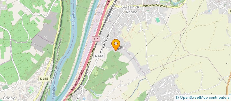 localisation de l'entreprise MONSIEUR MOLAVANN CHUOP à TERNAY