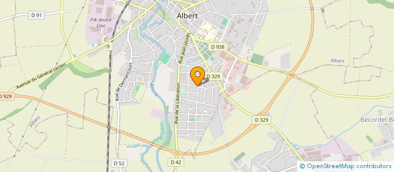 localisation de l'entreprise MONSIEUR NASR MAATOUG  CACHAN