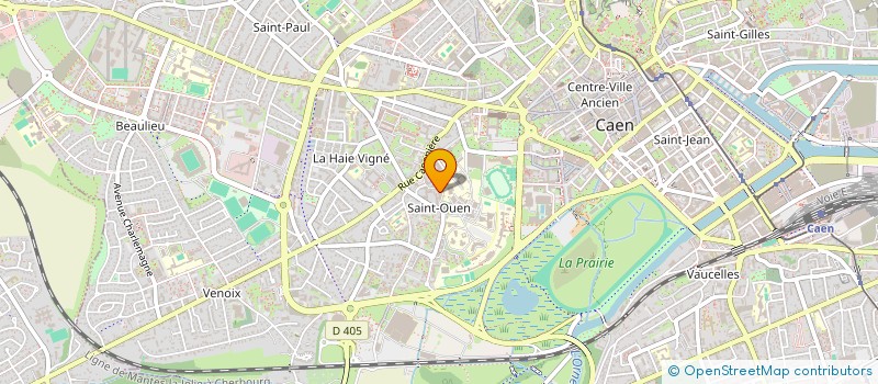 localisation de l'entreprise MONSIEUR NATHAN MAYET  SAINT-ANTOINE-DU-ROCHER