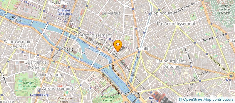 localisation de l'entreprise MONSIEUR NICOLAS DECAT à NOMAIN
