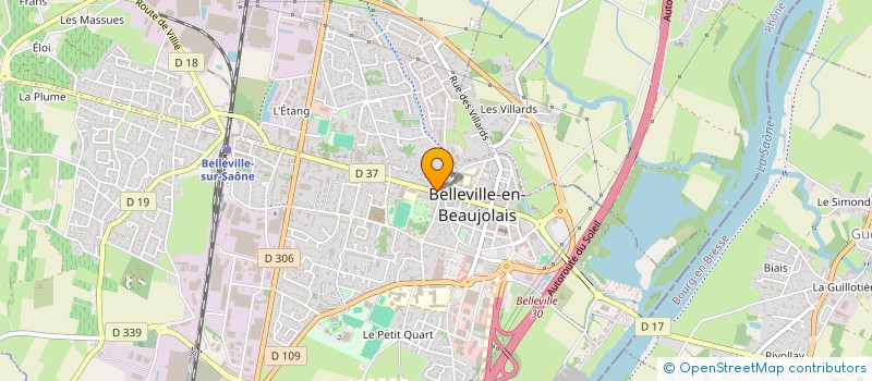 localisation de l'entreprise MONSIEUR NICOLAS SZYMKOWIAK  GLEIZE