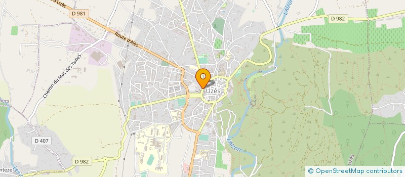 localisation de l'entreprise MONSIEUR PHILIPPE DUFAUX à HONFLEUR