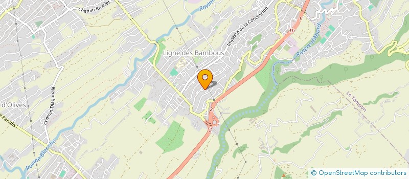 localisation de l'entreprise MONSIEUR PHILIPPE MOULIN à CASTELNAUDARY