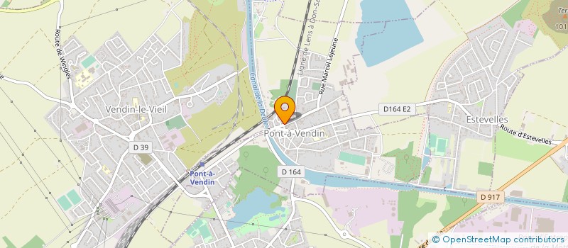 localisation de l'entreprise MONSIEUR PIERRE REGIS GREGOIRE  ANNAY