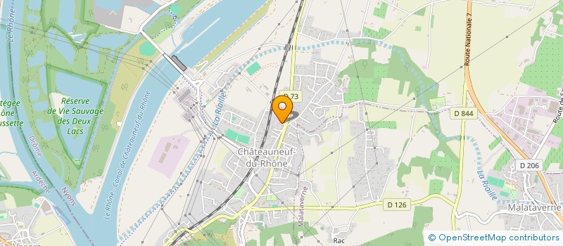 localisation de l'entreprise MONSIEUR QUENTIN JURY  PARIS