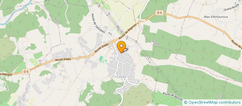 localisation de l'entreprise MONSIEUR RAYAN BOUADJADJ  MONS