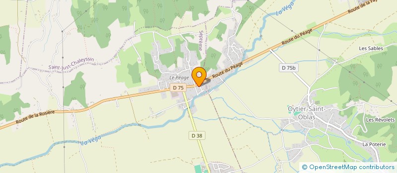 localisation de l'entreprise MONSIEUR REDWAN KARA  SEPTEME