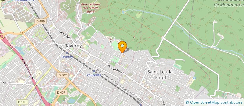 localisation de l'entreprise MONSIEUR REMY VEZIRIAN à AIGUES-MORTES